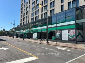 700 Sussex Drive, Ottawa, ON