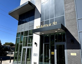 93 Arthur Street S, Wellington, ON , MLS #X14109288 , Image - 1