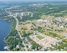 405 Wellington Street, Frontenac, ON , MLS #X12836180 , Image - 1