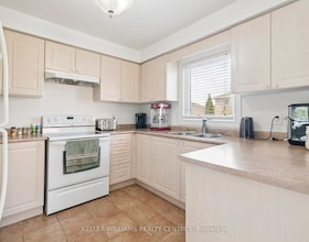 78 Stephanie Lane, Simcoe, ON , MLS #S12907268 , Image - 1