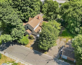 2 Parsons Avenue, Peel, ON , MLS #W12946470 , Image - 1