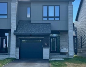 119 Bristol Crescent, Leeds and Grenvi, ON , MLS #X13808252 , Image - 1