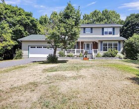 4620 Appleton Side Road, Lanark, ON , MLS #X12885860 , Image - 1