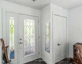 1049 Ninatigo Lane, Haliburton, ON , MLS #X13433718 , Image - 1