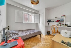 204 FAIRGLEN Avenue W, Toronto, ON , MLS #E13464686 , Image - 1