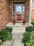 20 Connor Avenue, Simcoe, ON , MLS #S13780992 , Image - 1