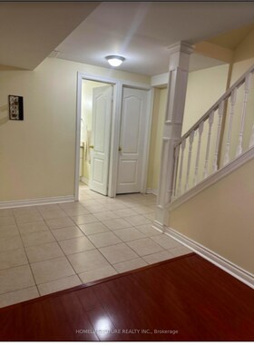 54 Kentview Crescent, York, ON , MLS #N13002084 , Image - 1