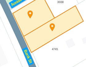 4743 Bank Street, Ottawa, ON , MLS #X12358411 , Image - 1