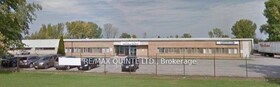 10 McFarland Drive, Prince Edward, ON
