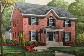 897 John Fairhurst Boulevard, Northumberland, ON , MLS #X12856516 , Image - 1