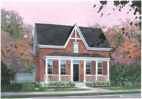 911 Ernest Allen Boulevard, Northumberland, ON , MLS #X12359231 , Image - 1