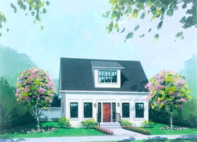 953 John Fairhurst Boulevard, Northumberland, ON , MLS #X12359181 , Image - 1