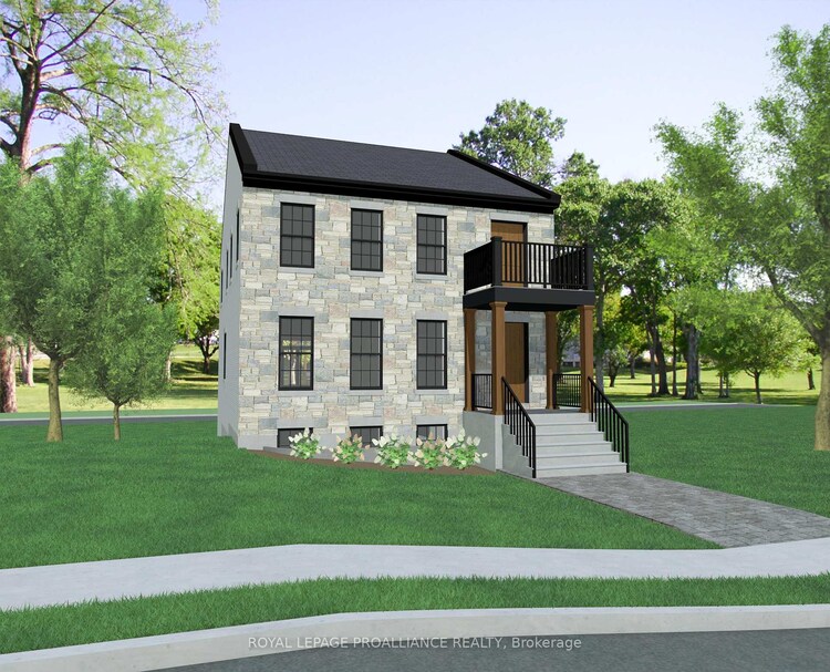 925 John Fairhurst Boulevard, Cobourg, ON, Cobourg