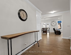 31 Thames Springs Crescent, Oxford, ON , MLS #X12851212 , Image - 1