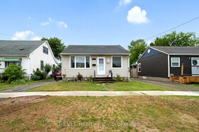 42 Douglas Street, Niagara, ON , MLS #X12981022 , Image - 1