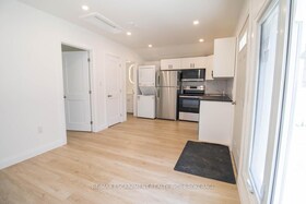 362 Gatfield Avenue, Niagara, ON , MLS #X13508902 , Image - 1