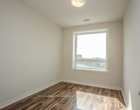 33 Whitmer Street, Halton, ON , MLS #W13682820 , Image - 1