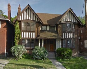 179 St Clair Avenue E, Toronto, ON , MLS #C13420532 , Image - 1