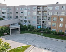 94 Dean Avenue, Simcoe, ON , MLS #S12359793 , Image - 1