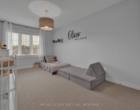 101 Mallard Trail, Hamilton, ON , MLS #X12993386 , Image - 1