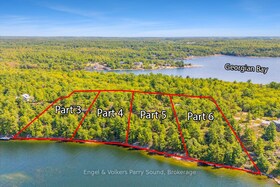 7 MA Lane, Parry Sound, ON , MLS #X13090982 , Image - 1