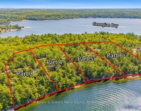 3 MA Lane, Parry Sound, ON , MLS #X13086200 , Image - 1