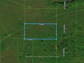 96 Cayley Street, Oxford, ON