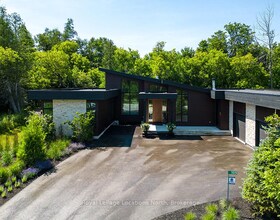 109 PHEASANT Run, Grey County, ON , MLS #X13150944 , Image - 1