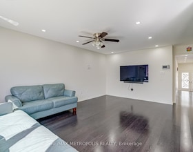 55 Formosa Avenue, Durham, ON , MLS #E13543888 , Image - 1