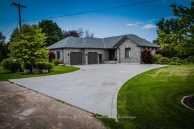 72235 Lakeshore Drive, R.R. #1 Drive, Huron, ON , MLS #X13710120 , Image - 1