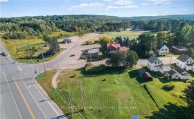 00 PCL 36-1 SEC 36M220 Highway, Nipissing, ON , MLS #X12360713 , Image - 1