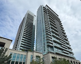 165 Legion Road N, Toronto, ON , MLS #W12360953 , Image - 1