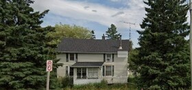 4037 Charleston Side Road, Peel, ON
