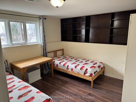 40 St Charles Street, Hastings, ON , MLS #X13669182 , Image - 1