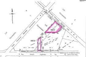 23819 Coldstream Road, Middlesex, ON