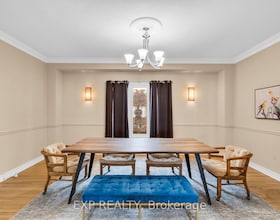 959 Lockwood Circle, York, ON , MLS #N14113746 , Image - 1