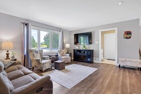 2457 Burnstown Road, Renfrew, ON , MLS #X12999950 , Image - 1