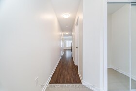 12 Pagebrook Crescent, Hamilton, ON , MLS #X13631620 , Image - 1