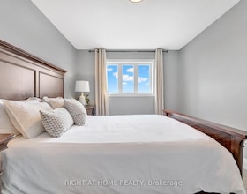 135 Stephenson Way, Wellington, ON , MLS #X13411020 , Image - 1