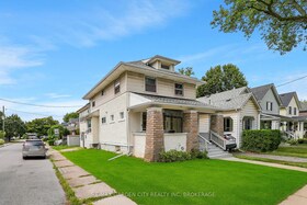 213 Geneva Street, Niagara, ON , MLS #X13140390 , Image - 1