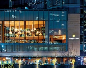 180 University Avenue, Toronto, ON , MLS #C12362005 , Image - 1