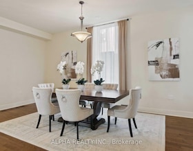 1436 Haig Boulevard, Peel, ON , MLS #W13704382 , Image - 1