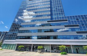 3601 Highway 7 N/A E, York, ON