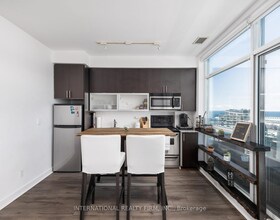 80 Western Battery Road, Toronto, ON , MLS #C13767976 , Image - 1