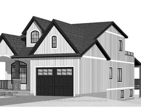 Lot 27 Part 3 Adelaide Street, Niagara, ON