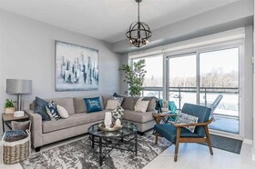 241 Sea Ray Avenue, Simcoe, ON , MLS #N13639400 , Image - 1