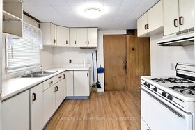 417047 Tenth Line, Grey County, ON , MLS #X13024436 , Image - 1