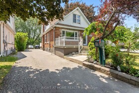 1398 Simcoe Street S, Durham, ON , MLS #E12517864 , Image - 1