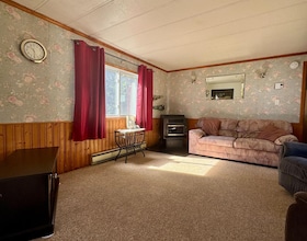 1641 Boulter Road, Hastings, ON , MLS #X12362700 , Image - 1