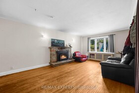 16 Bellehaven Crescent, Toronto, ON , MLS #E13054728 , Image - 1